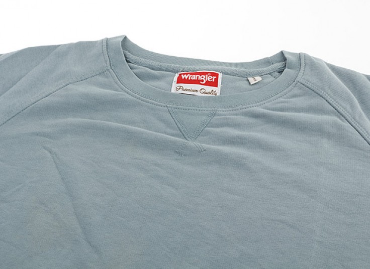 بلوز زنانه Wrangler