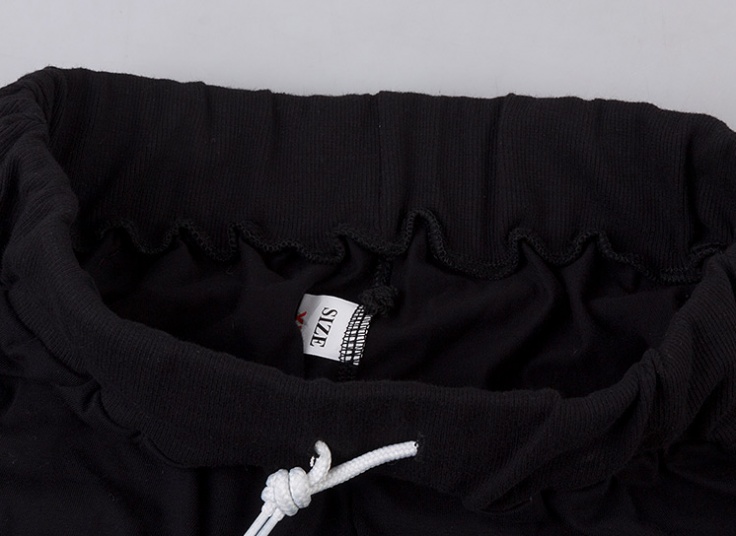 تیشرت و شلوارک مردانه LONDON