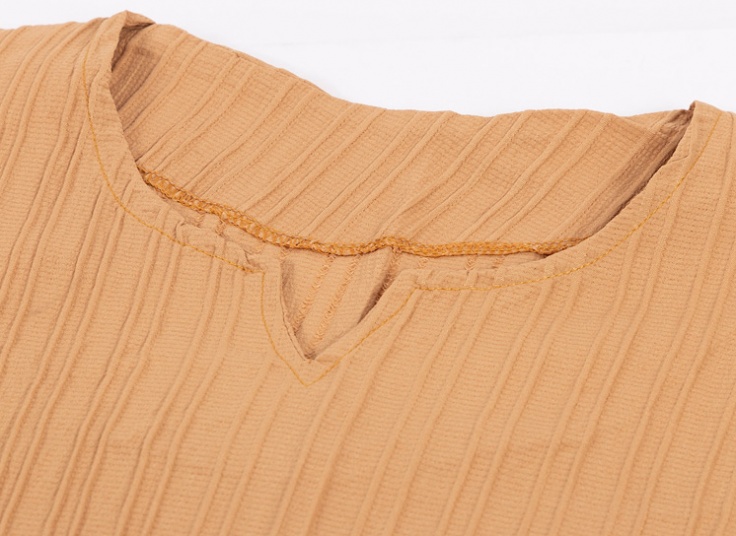 کفتان جیب دار