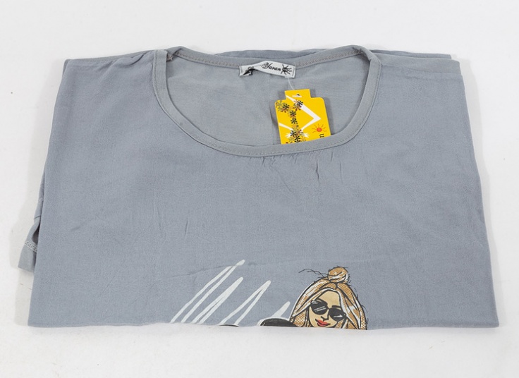 تاپ جلو نخی طرح میکی موس