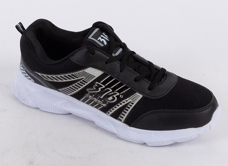 کتانی مردانه 316 مدل 583TT