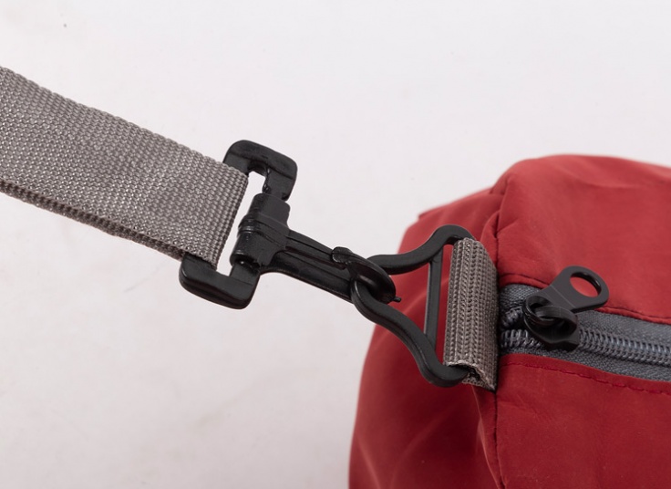 ساک استخری Nike