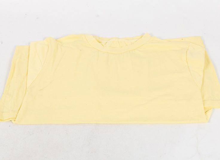 زیر سارافونی سایز بزرگ