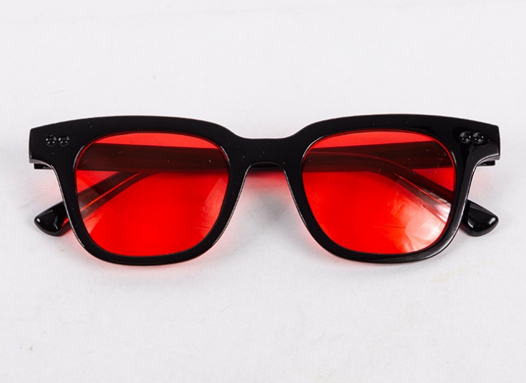 عینک شب South Side