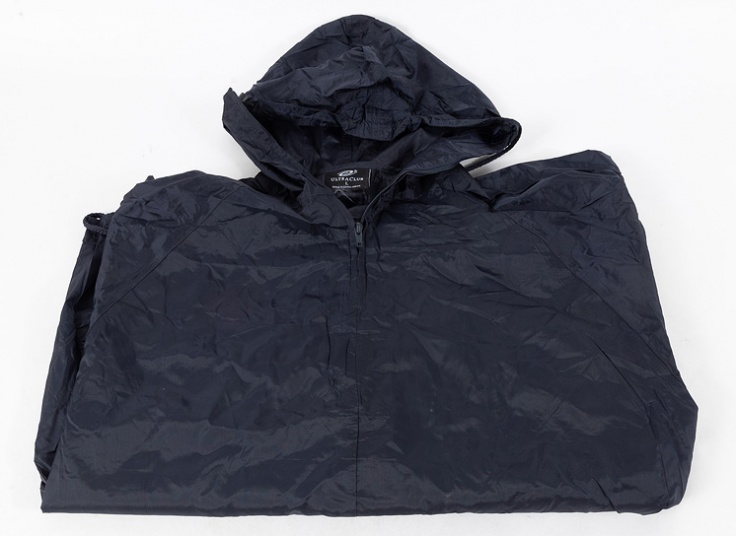 بادگیر کلاهدار Ultra Club