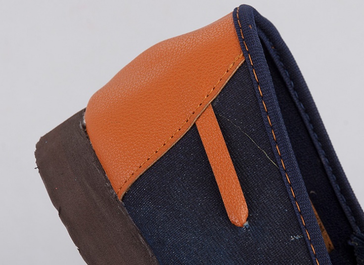 کفش کالج مردانه ARTIN