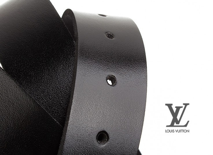 کمربند مردانه Louis Vuitton