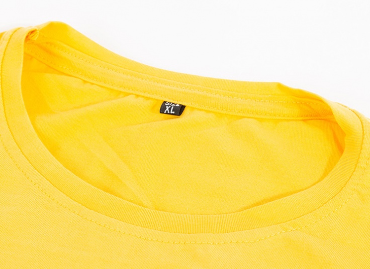 ست ورزشی طرح Adidas