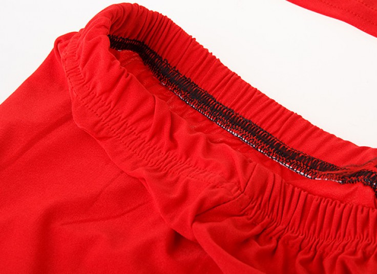 تاپ و شلوار زنانه طرح Esprit