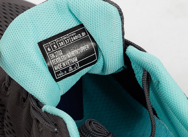 کتانی بندی زنانه Skechers