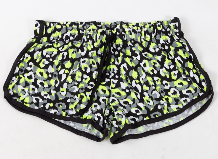 شورتک زنانه Pep & Co