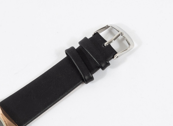 ساعت مردانه Reezard