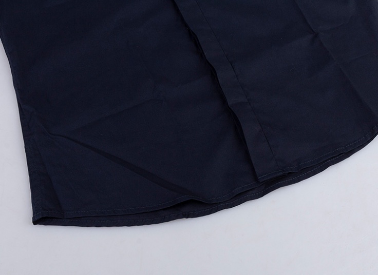 پیراهن مردانه Multi Brand