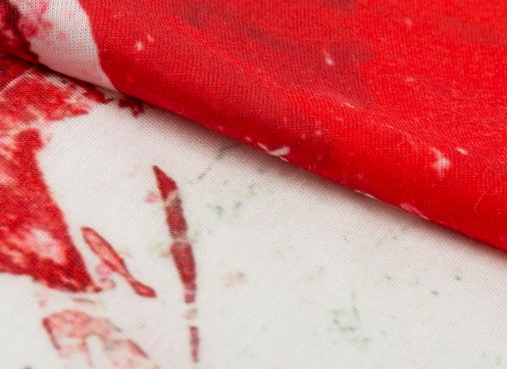 رکابی مردانه Kianersi