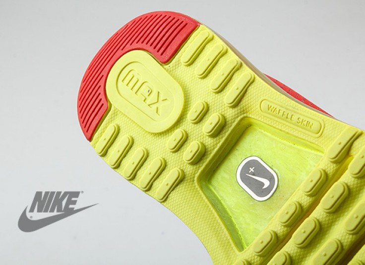 کفش ورزشی Nike