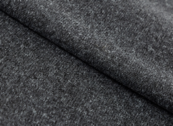 پلیور مردانه Polo