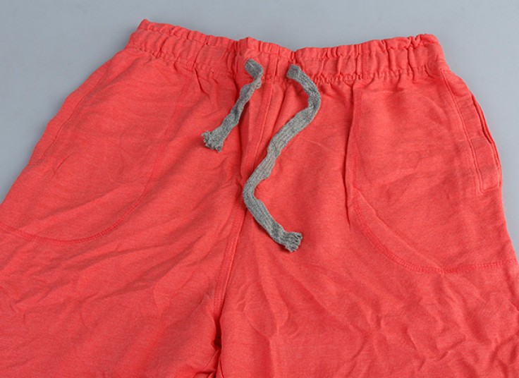 شلوار اسلش H and M