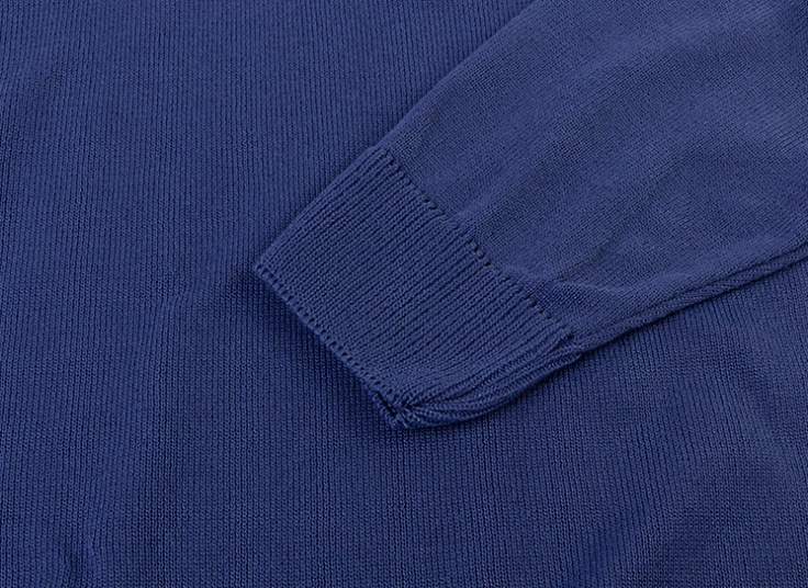 پلیور بافت مردانه Massimo Dutti