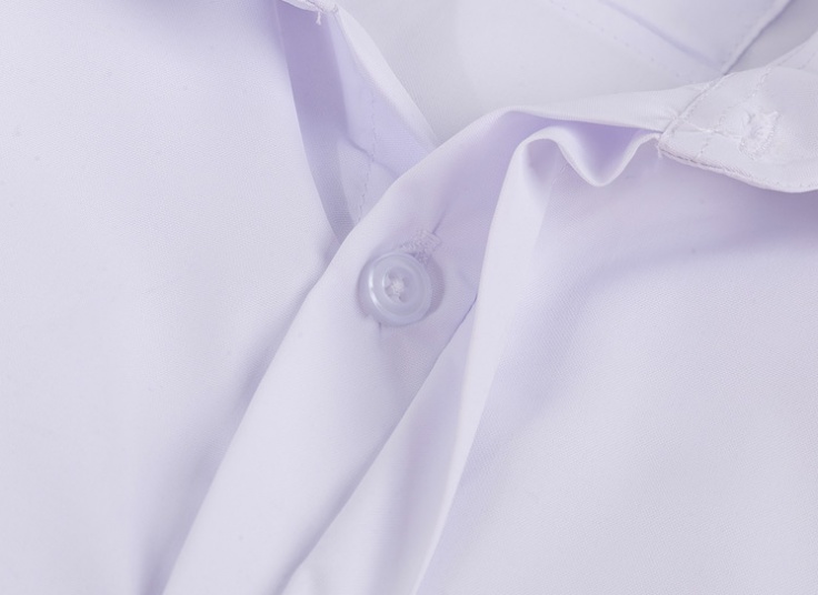 پیراهن مردانه Fashion Perse