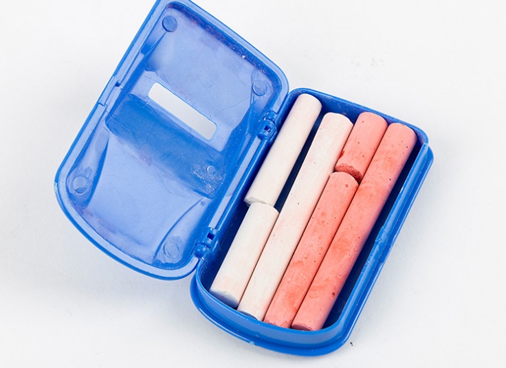 تخته سیاه و وایت برد Color Kitty