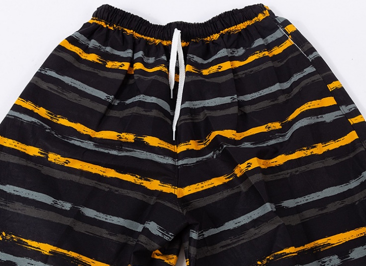 شلوارک مردانه راحتی Glub