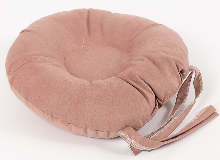 بالش نشیمن Balin Bed