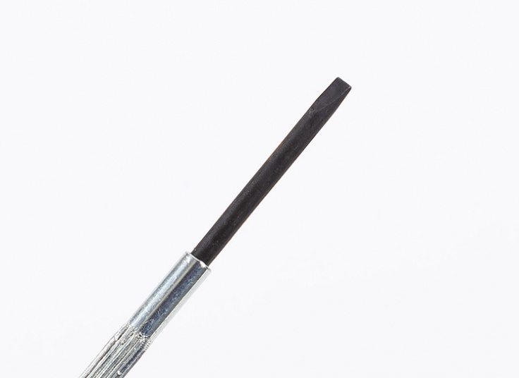 پکیج 6 عددی پیچ گوشتی ساعتی