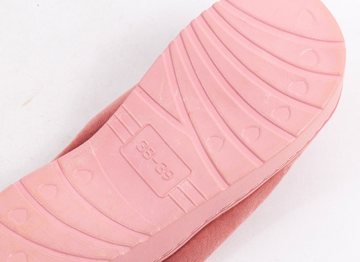 اسلیپر پولیشی فانتزی