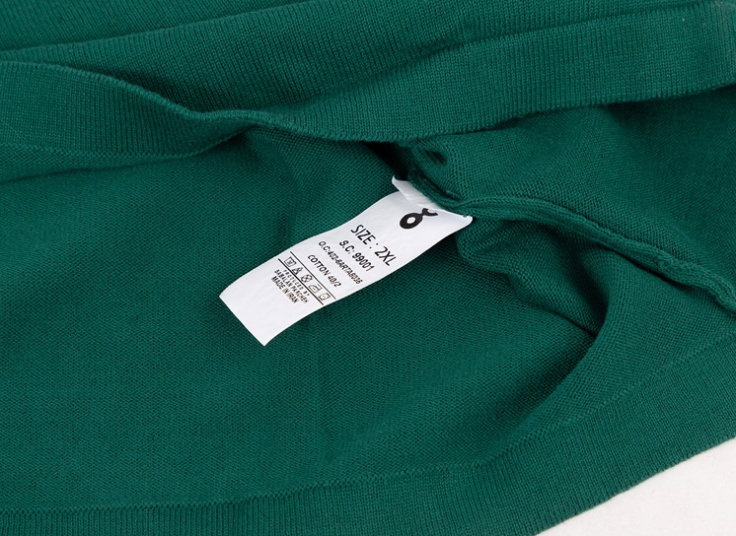 پولوشرت بافت مردانه ONSOR