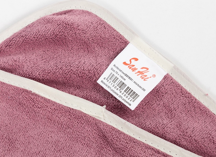 حوله استخری Just do it