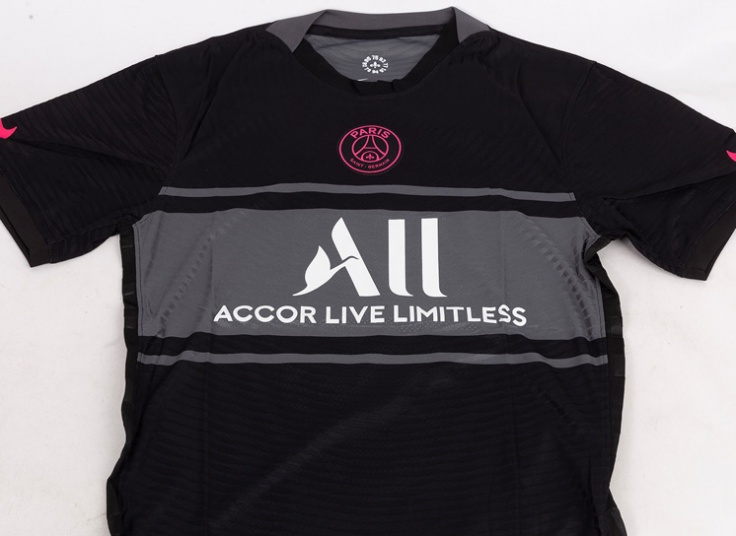 تیشرت ورزشی مردانه