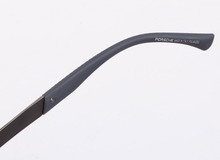 عینک آفتابی Porsche مدل 2274