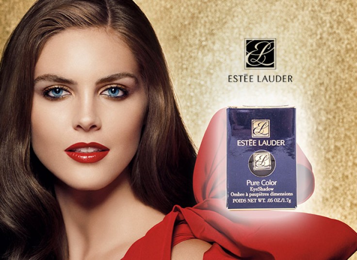 سایه چشم ESTEE LAUDER