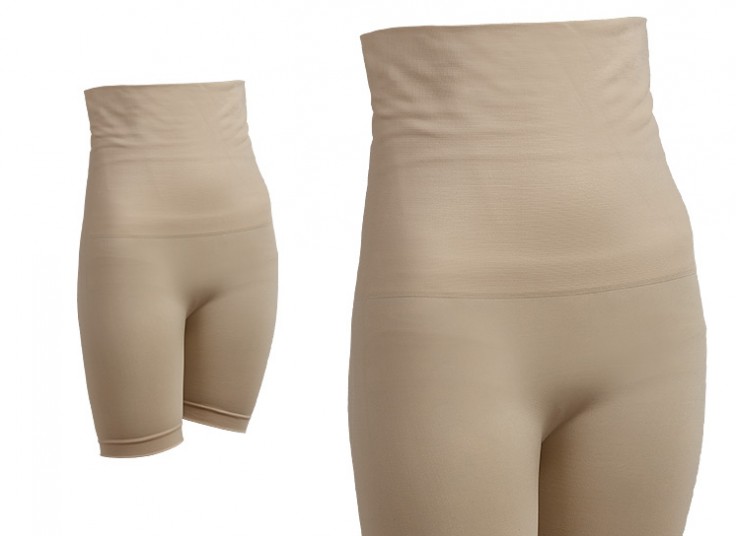 گن لاغری kelebek