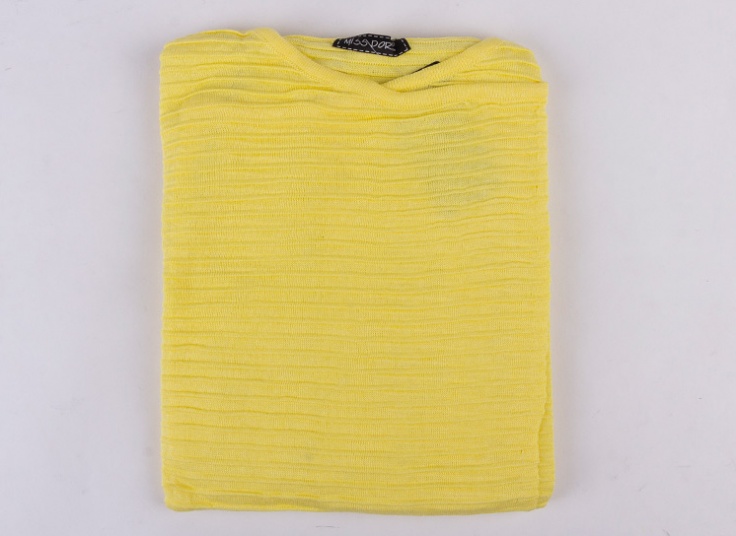 انواع بافت زنانه Miss DORA