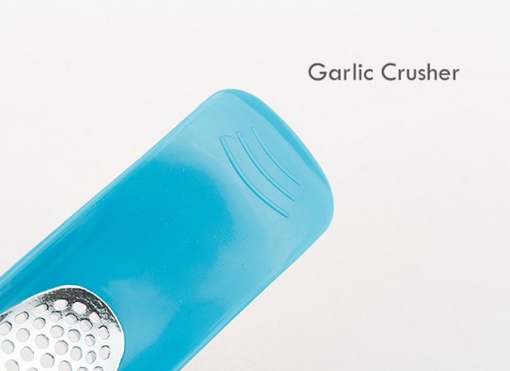 خورد کن سیر 