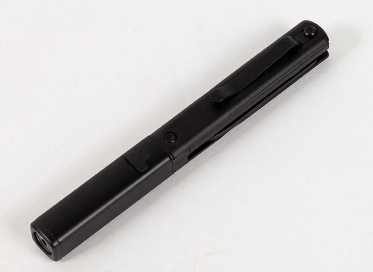 ابزار قلمی 3 در 1 شیائومی Next Tool