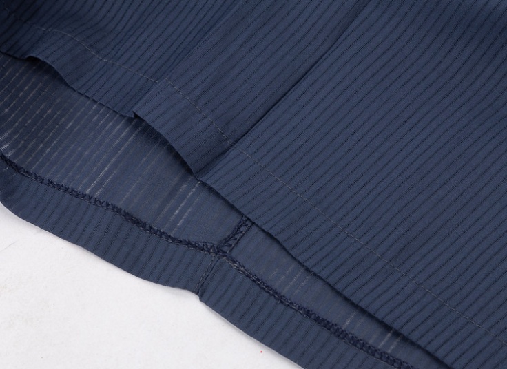 تونیک نخی کبریتی