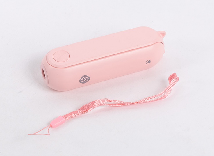 مینی فن چند منظوره Xiaomi Youpin