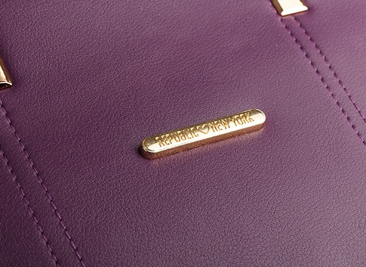 کیف دستی زنانه Huiweitu