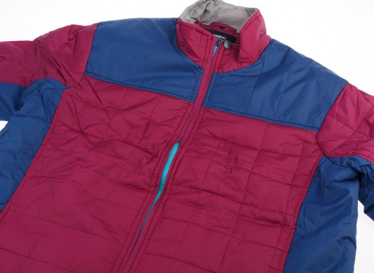 کاپشن LC Waikiki