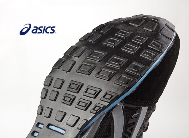 کفش Asics مدل Kayano