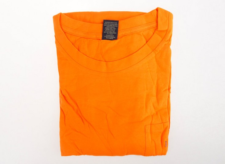 تیشرت مردانه طرح POLO ASSN