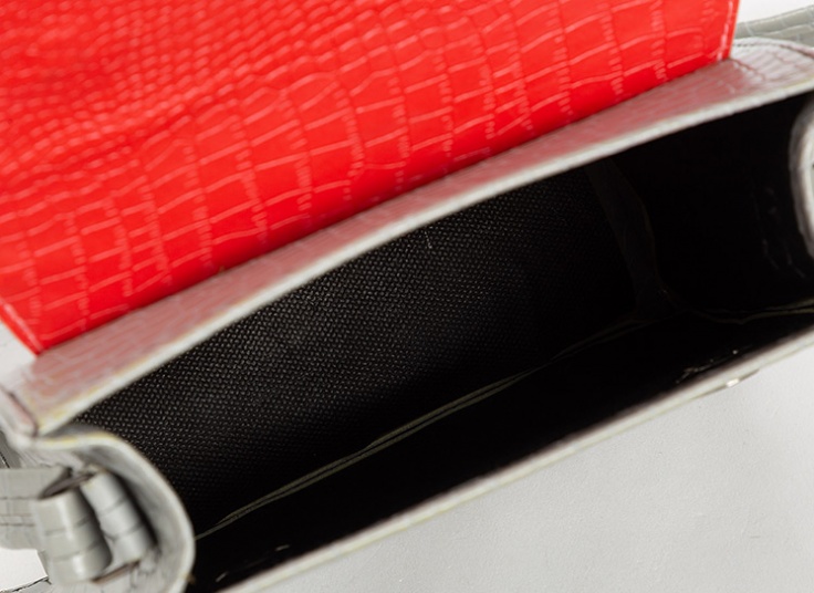 کیف گره ای زنانه