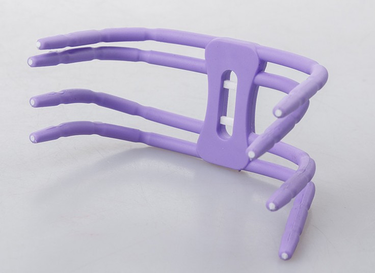 پایه نگهدارنده گوشی Spider