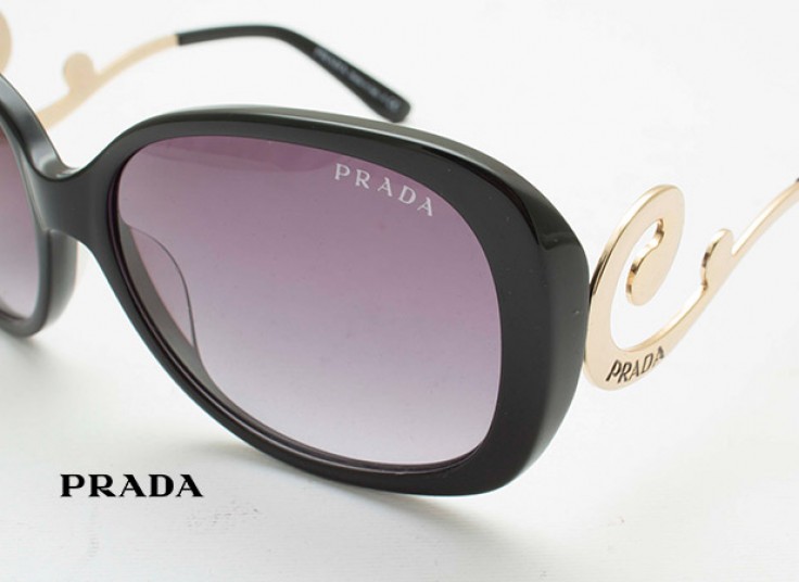 عینک highcopy  زنانه PRADA