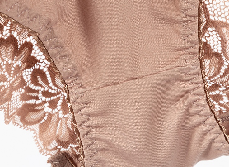 لباس زیر گنی TUFAHA