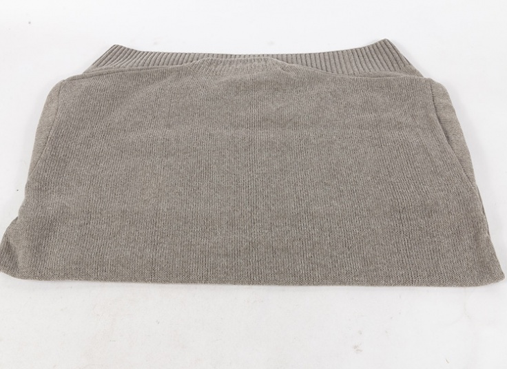 پلیور سایز بزرگ مردانه NY