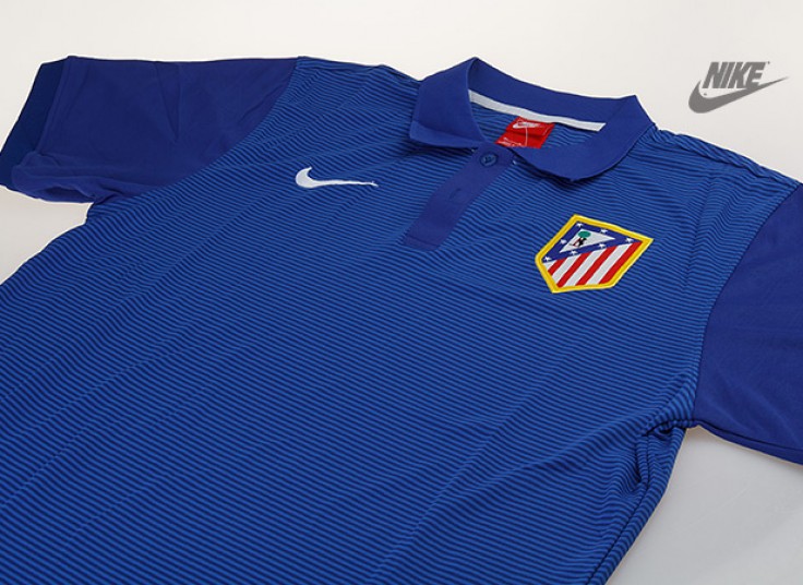 تیشرت آستین کوتاه مردانه NIKE