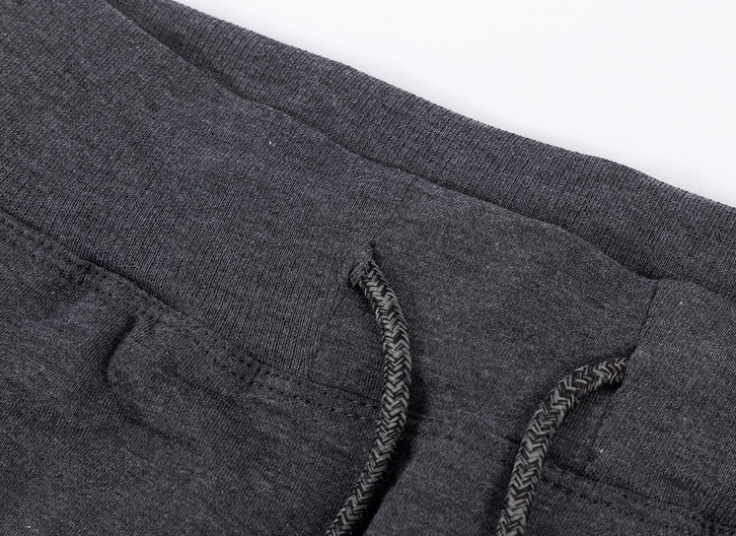 شلوار اسلش مردانه Multi Logo